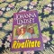 JOHANNA LINDSEY: RIVALITATE