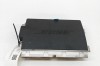 Amplificator de sunet PORSCHE PANAMERA 971 2018 OEM: 971035223H,971035223 | 31649878