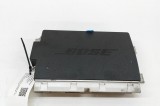 Amplificator de sunet PORSCHE PANAMERA 971 2018 OEM: 971035223H,971035223 | 31649878
