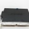 Amplificator de sunet PORSCHE PANAMERA 971 2018 OEM: 971035223H,971035223 | 31649878
