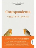 Precomanda - Corespondenta/Virginia Evans