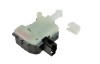 Motoras deschidere clapeta rezervor Vw Golf 4 1997-, Golf 5 2003-, Passat B5 1996-, Passat B6 2005-, NTY EZC-VW-136