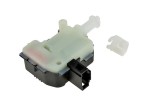Motoras deschidere clapeta rezervor Vw Golf 4 1997-, Golf 5 2003-, Passat B5 1996-, Passat B6 2005-, NTY EZC-VW-136