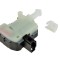 Motoras deschidere clapeta rezervor Vw Golf 4 1997-, Golf 5 2003-, Passat B5 1996-, Passat B6 2005-, NTY EZC-VW-136