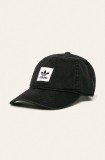 adidas Originals – Sapca