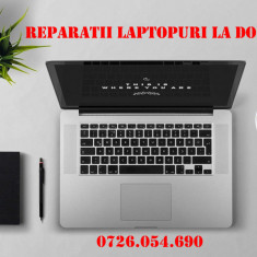 INSTALARE WINDOWS BUCURESTI SERVICE LAPTOP BUCURESTI SERVICE CALCULATOARE