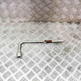 Cheie Piulițe Roată Ssangyong Rodius 2005 Originală