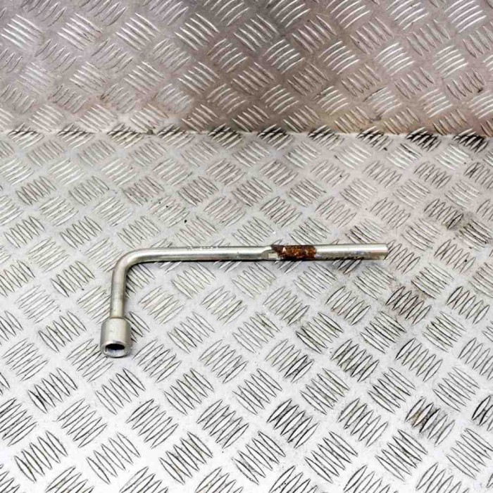 Cheie de piulițe roata SSANGYONG RODIUS 2005 14392728