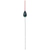 Pluta Colmic Po Inline 6g