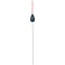 Pluta Colmic Po Inline 6g