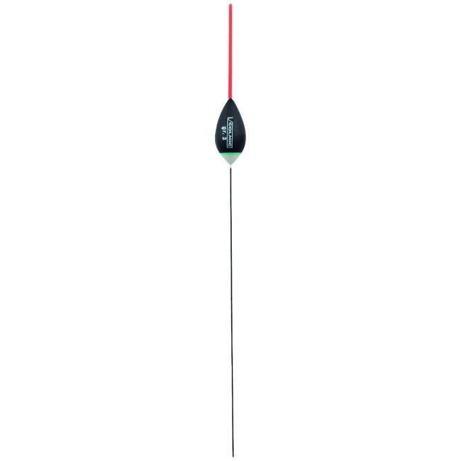 Pluta Colmic Po Inline 6g