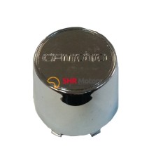 12. Capac Janta CF Moto 500