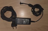 alimentator laptop ENERTRONIX 19 volti - 2,1 Amperi