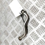 Conducta de retur ulei turbocompresor SEAT ATECA KH7 2019 OEM: 04E145735H 28956358