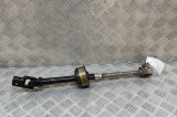 Articulație coloana de direcție LEXUS RX _LA1_, _LH1_ 2022 OEM: 45220-48260 27644571