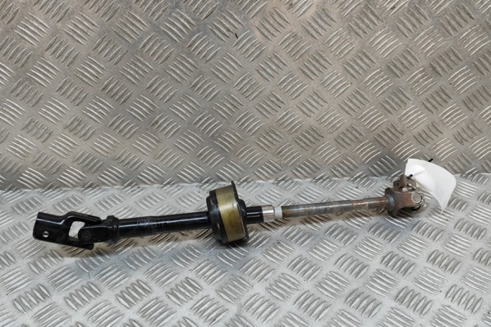Articulație coloana de direcție LEXUS RX _LA1_, _LH1_ 2022 OEM: Off-road | 27644571