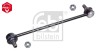 FEBI BILSTEIN 23635 Brat/bieleta suspensie, stabilizator
