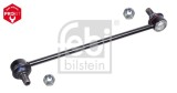 FEBI BILSTEIN 23635 Brat/bieleta suspensie, stabilizator