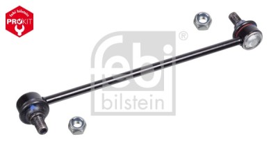 FEBI BILSTEIN 23635 Brat/bieleta suspensie, stabilizator foto