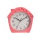 Ceas de perete, Casuta, 25 cm, XF3014X