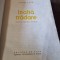 Inalta Tradare, complotul impoptriva poporului - Albert Kahn