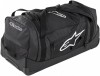 Geanta Alpinestars Komooo Travel culoarea Negru/Anthracite/Alb marimea OS Cod Produs: MX_NEW 35120250PE