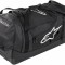 Geanta Alpinestars Komooo Travel culoarea Negru/Anthracite/Alb marimea OS Cod Produs: MX_NEW 35120250PE