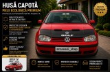 Husa Capota Piele Ecologica Neagra Golf 4 (1998-2003)