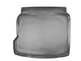 Covor portbagaj tavita Opel Vectra C 2002-2008 berlina/hatchback
