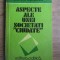 Dumitru Lepadatu - Aspecte ale unei societati ciudate. Instrainare in capitalism
