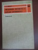 Prelucrarea matematica a datelor experimentale-L.Z.Rumsiski