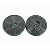 Cumpara ieftin FILTRE Filtru de carbon Spark și Fala pentru hote Spark și Fala