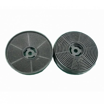 FILTRE Filtru de carbon Spark și Fala pentru hote Spark și Fala foto