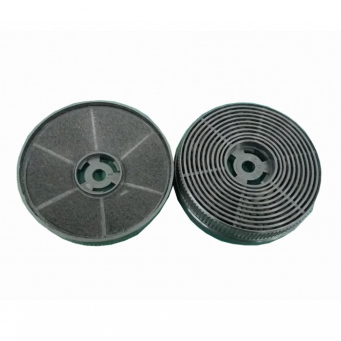 FILTRE Filtru de carbon Spark și Fala pentru hote Spark și Fala