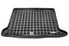 Covor Tavita Portbagaj Premium Dacia SANDERO II 4x2 2012 - 2020 | Dacia SANDERO II Stepway, 4x4 2012 - 2020, Rezaw