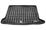 Covor Tavita Portbagaj Premium Dacia SANDERO II 4x2 2012 - 2020 | Dacia SANDERO II Stepway, 4x4 2012 - 2020, Rezaw