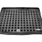 Covor Tavita Portbagaj Premium Dacia SANDERO II 4x2 2012 - 2020 | Dacia SANDERO II Stepway, 4x4 2012 - 2020