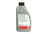 Ulei Cutie Viteze Automată Febi Bilstein ATF 3 Verde 1L Cod 39095
