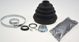 Burduf planetara Spidan 26214 Audi VW Skoda Seat Golf 3 4 Passat Octavia Leon Toledo TT Bora Beetle Corrado Vento