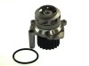 Pompa apa SKODA OCTAVIA II (1Z3) (2004 - 2013) THERMOTEC D1W048TT