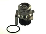 Pompa apa AUDI A6 Avant (4F5, C6) (2005 - 2011) THERMOTEC D1W048TT