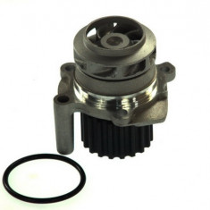 Pompa apa AUDI A6 (4F2, C6) (2004 - 2011) THERMOTEC D1W048TT