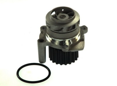 Pompa apa SKODA OCTAVIA II (1Z3) (2004 - 2013) THERMOTEC D1W048TT foto