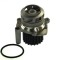 Pompa apa SKODA OCTAVIA II (1Z3) (2004 - 2013) THERMOTEC D1W048TT