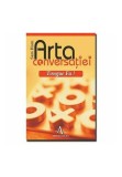 Arta conversatiei - Tongue Fu!