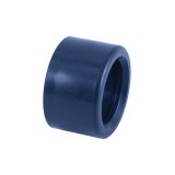 Reducție PVC-U Scurtă 50 x 32 mm, PN16
