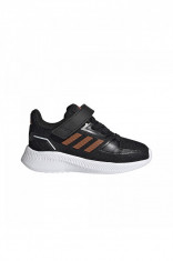 Pantofi Sport Adidas Runfalcon 2.0 I - FZ0098 foto