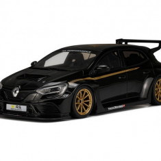 Macheta auto Renault Megane 4 RS TC4 2020 LE 2000pcs OT936, 1:18 Otto Models