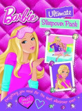 Barbie Ultimate Sleepover Pack | Daisy Bostock, Autumn Publishing Ltd