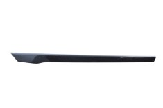 Ornament panou ușă dreapta spate TESLA MODEL X 2020 OEM: 1036081-22-B | 24821271